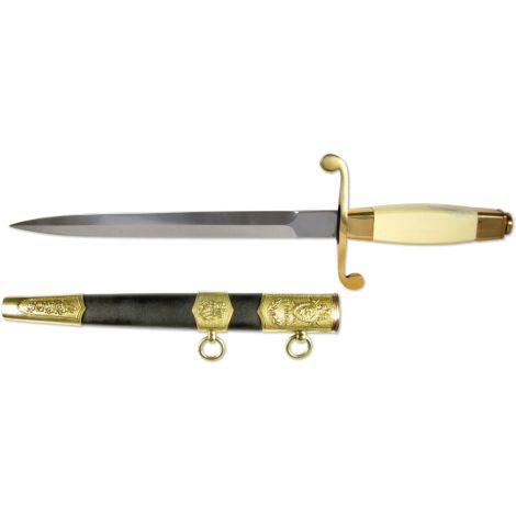 Сувенирный Кортик СК