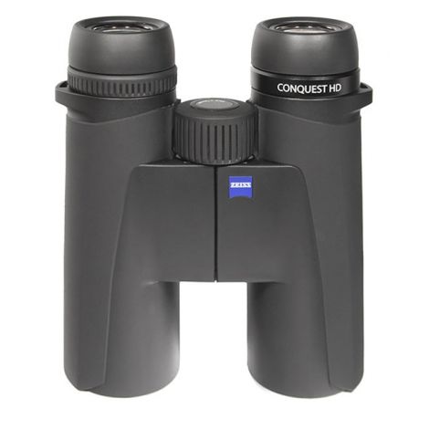 CARL ZEISS CONQUEST HD 10X42