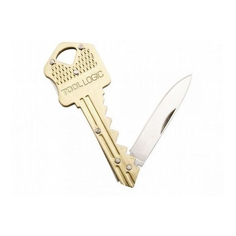 Ключ-брелок SOG KEY102