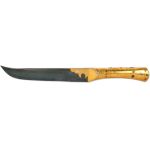 Нож восточный Уйгурский Уг261-Л