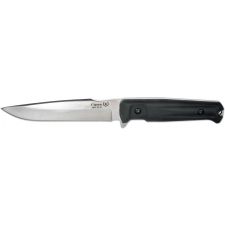 Нож нескладной Кизляр СТРАЖ-К (8706)