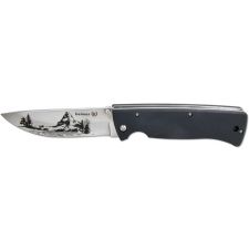 Нож складной Кизляр БАЙКАЛ-К (5208)