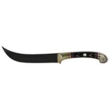 Нож восточный Уйгурский Уг309-Л