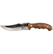 Нож нескладной Кизляр СКОРПИОН2-К (3510)