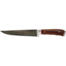 Нож восточный Узбекский Уз303-Т
