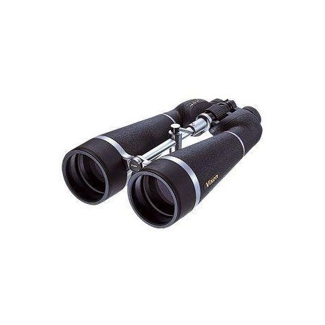 Бинокль - VIXEN ARK 16X80 BWCF WATERPROOF