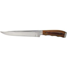 Нож восточный Узбекский Уз304-Т
