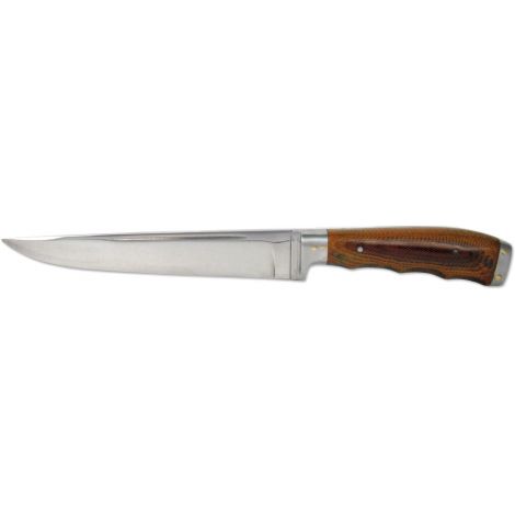 Нож восточный Узбекский Уз304-Т