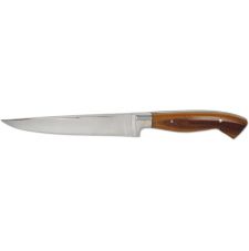 Нож восточный Узбекский Уз310-Т