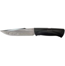 Нож нескладной Кизляр БАРС-К (4893)