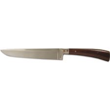 Нож восточный Узбекский Уз311-Т