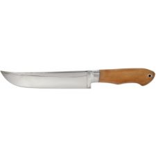Нож восточный Узбекский Уз465-Д