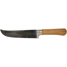 Нож восточный Узбекский Уз471-Д