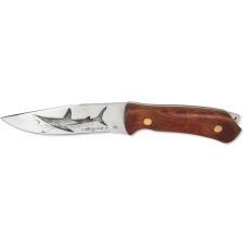 Нож нескладной Кизляр АКУЛА1-ЦМ (2512)