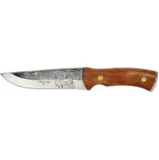 Нож нескладной Кизляр ТУРИСТ-ЦМ (2626)