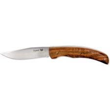 Нож складной ТУРИСТ-К (3512)