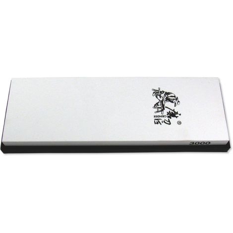 Водный камень T0928W