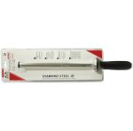 Мусат алмазный T0826D-12"