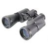 Veber Classic БПШЦ 15x50 широкоугольный, черный
