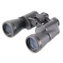 Veber Classic БПШЦ 15x50 широкоугольный, черный