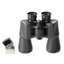 Veber Classic БПШЦ 15x50 широкоугольный, черный