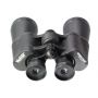 Veber Classic БПШЦ 15x50 широкоугольный, черный