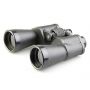Veber Classic БПЦ 16x50 черный, кожа