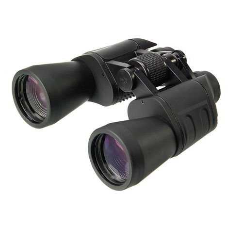 Veber Classic БПЦ 20x50 черный