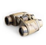 Veber Classic БПШЦ 7x35 широкоугольный, камуфлированный