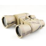 Veber Classic БПШЦ 10x50 камуфлированный, широкоугольный