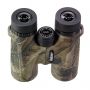 Veber Hunter 10x42 камуфлированный