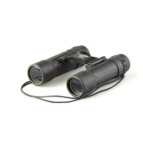 Veber Free Focus БП 10x25