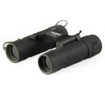 Veber Free Focus БП 12x25