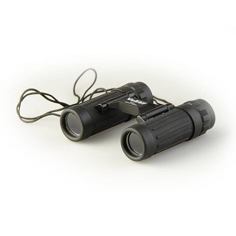 Veber Free Focus БП 8x21