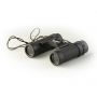 Veber Free Focus БП 8x21