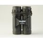 Veber Free Focus БП 8x21