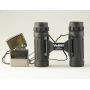 Veber Free Focus БП 8x21