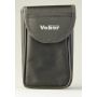 Veber Free Focus БП 8x21