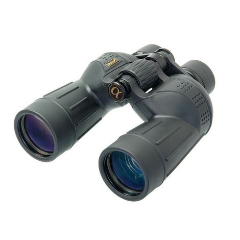 Veber Alfa БПЦ 10x50 WP