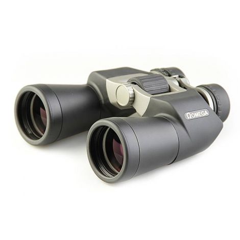 Veber Omega 16x50 WP