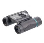 Veber Ultra Sport БН 8x21 черный