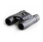 Veber WP 10x25 черный
