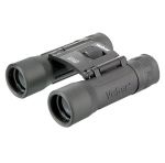 Veber Sport БН 12x25 черный