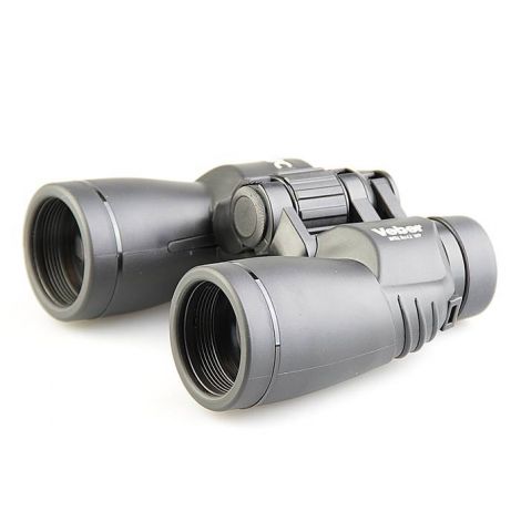 Veber Ultra Compact БПЦ 8x42 WP
