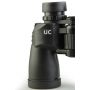 Veber Ultra Compact БПЦ 8x42 WP