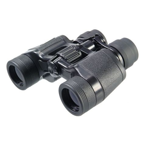 Veber ZOOM 7-15x35 N