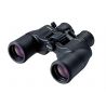 Nikon Aculon ZOOM A211 8-18x42 черный