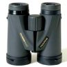 Fujifilm Fujinon 8x42 HCF PHC
