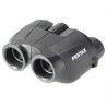 Pentax Jupiter III 8x22 черный