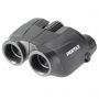 Pentax Jupiter III 8x22 черный